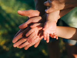 Le nuove regole sui congedi per Malattia dei figli